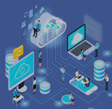 all types containers